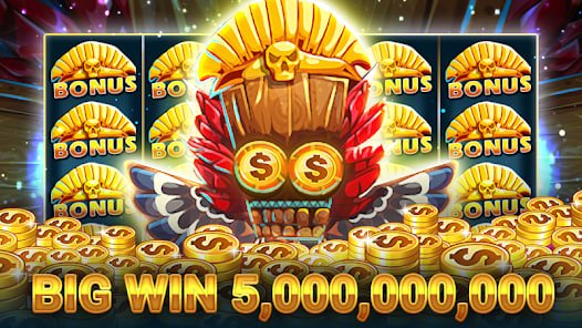 Poin Reward livesports055 di layar ponsel