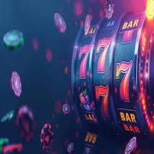 Catatan privasi livesports055 untuk Indonesia