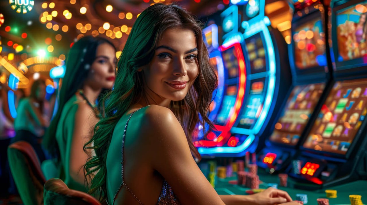 Bonus Cashback livesports055 di perangkat mobile