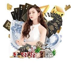 Privasi pengguna saat membaca Bonus Cashback