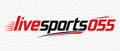 Logo livesports055 untuk beranda